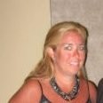 Foresters Financial Services Employee Denise Zawada's profile photo