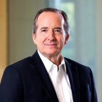 Tetra Pak Employee Adolfo Orive's profile photo