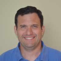 William Weldon Email & Phone Number