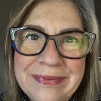 Southwest Ontario Aboriginal Health Access Centre Employee Nikki George's profile photo
