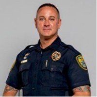 Travis Whitley Email & Phone Number