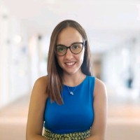 Maria Skourou Email