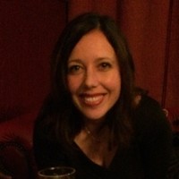 Newcastle University Employee Emma Ormerod's profile photo