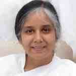 - Employee Kothai Dinakaran's profile photo