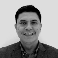 Nirvana Life Employee Poltak Octavianus's profile photo