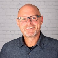 Chuck Martin Email & Phone Number