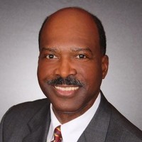Keller Williams Realty, Cambridge MA Employee Oscar Malcolm's profile photo