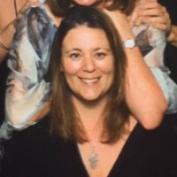 Paramount 21 Ltd Employee Kirstie Hichens's profile photo
