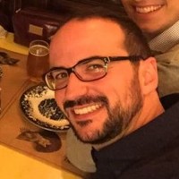 Plenitas Employee Rafael Mena Bravo's profile photo