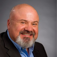 Larry Burke Email & Phone Number