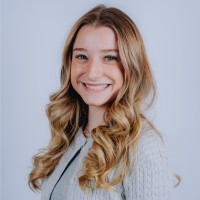 Flatland Employee Ellory Liles's profile photo