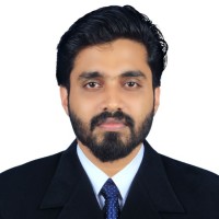 Ashfaque Ahammed Email