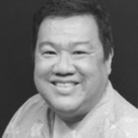 Gregg Hoshida Email & Phone Number