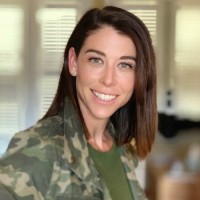 Katie Horton Email & Phone Number