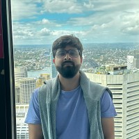 Yala Employee Sebastian Flores's profile photo