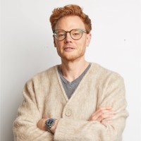 Christopher Goble Email & Phone Number