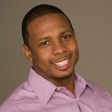 Remodel Now, LLC Employee Reggie Danage's profile photo