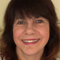Talas Engineering, Inc. Employee Arlene Hsu's profile photo