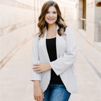Stacey Johnson Email & Phone Number
