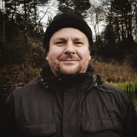 Dale Nibbe Email & Phone Number