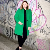 O.agency Employee Kirsty Ostell's profile photo
