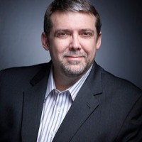 Selectron Technologies, Inc. Employee Bryan Cooper's profile photo