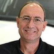 Park Auto Group Employee Tom Baringer's profile photo