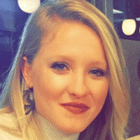 Always Here Pro LLC Employee Meredith Cole's profile photo