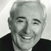 Akima Global Technology Employee Dennis Lucey's profile photo
