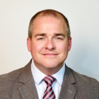Illinois Municipal Retirement Fund Employee Franklin Ramirez's profile photo