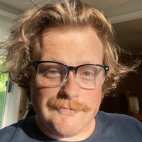 Kula Partners Employee Richard Caldwell's profile photo