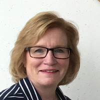Fairview Park City Schools Employee Colleen O'Toole's profile photo
