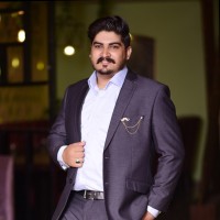 Arsam Javed Email