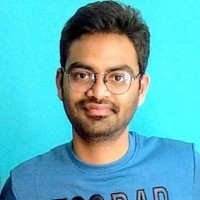Venkatesh Kancherla Email & Phone Number