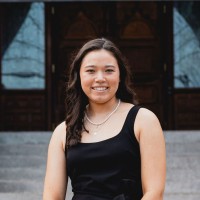 Coupeville School District Employee M. Smith's profile photo