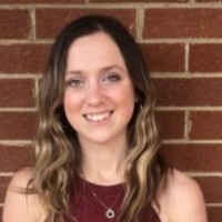 Benten Technologies, Inc. Employee Autumn Shifflett's profile photo