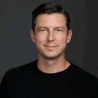 AmplifAI Employee Shannon Hodges's profile photo