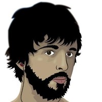 BBVA Next Technologies Employee Jorge B's profile photo