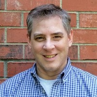 Scott Downey Email & Phone Number