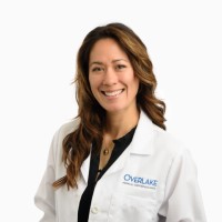 Michelle Howden Email & Phone Number | Overlake Medical Center ...