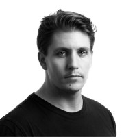 Marcus Ekman Email