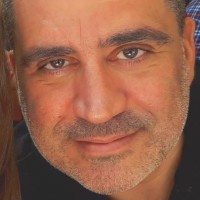 ELPEDISON S.A. Employee Spiros Raptakis's profile photo