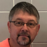 Statco-DSI Process Systems Employee Jim Beyette's profile photo