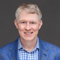 Heidrick & Struggles Employee Tom Monahan's profile photo