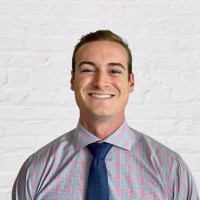 Pineland Cogentes Employee Joseph Sharp's profile photo