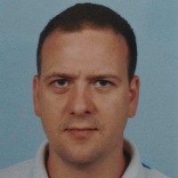 Marko Sinkovič Email