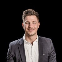 Anders Lagoni Email