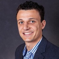 Mathew Baum Email & Phone Number