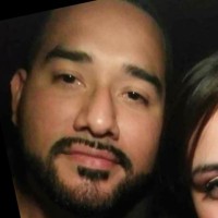 Canon Business Process Services Employee Matthew Cuevas's profile photo