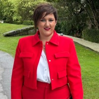 JEVASO Employee Maria Fariña's profile photo